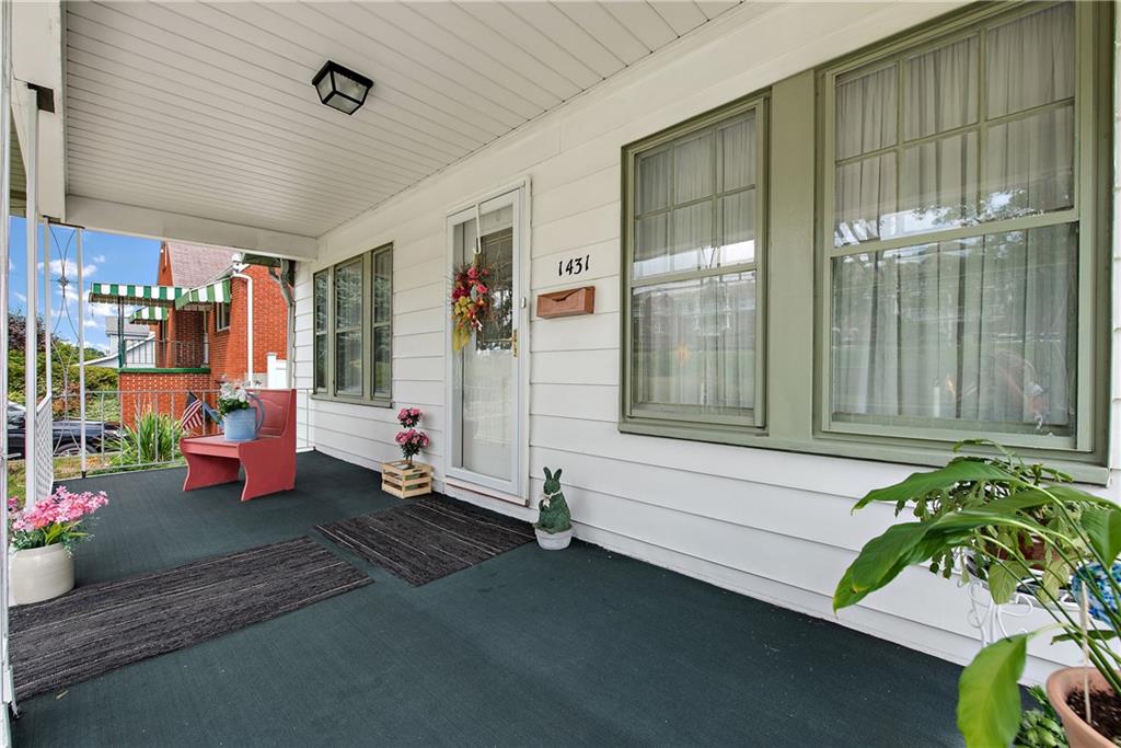 1431 Grove Road Pittsburgh, PA 15236 - Photo 2 of 25 Gallery Image 2