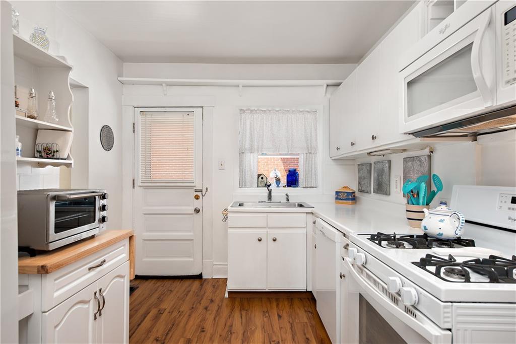 1431 Grove Road Pittsburgh, PA 15236 - Photo 11 of 25 Gallery Image 11