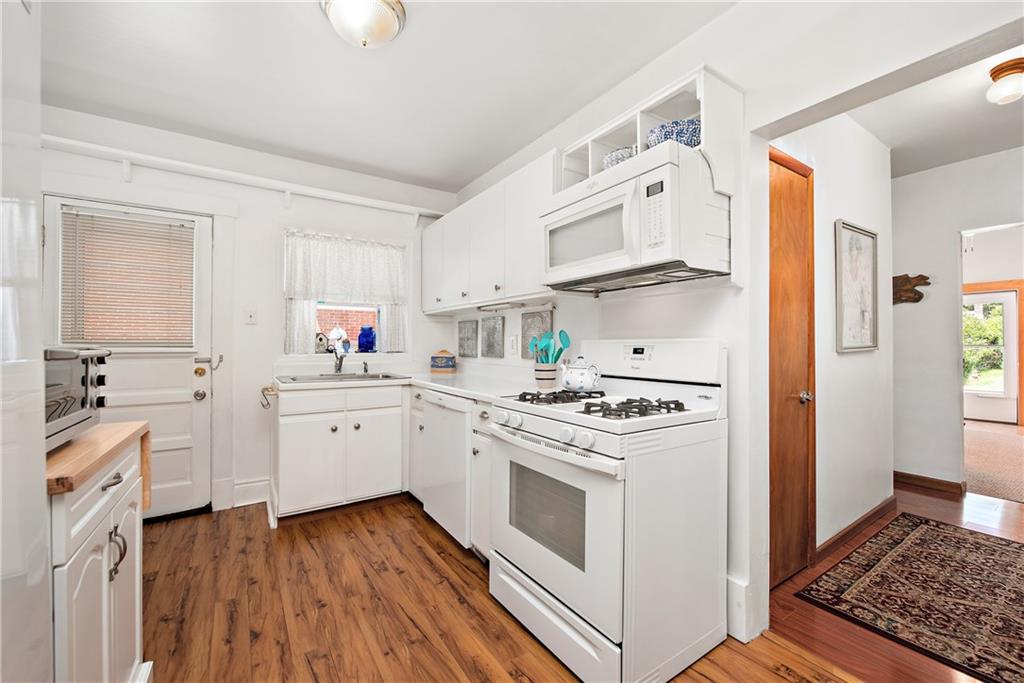1431 Grove Road Pittsburgh, PA 15236 - Photo 13 of 25 Gallery Image 13