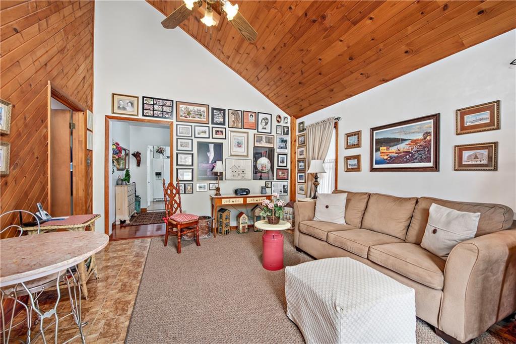 1431 Grove Road Pittsburgh, PA 15236 - Photo 14 of 25 Gallery Image 14