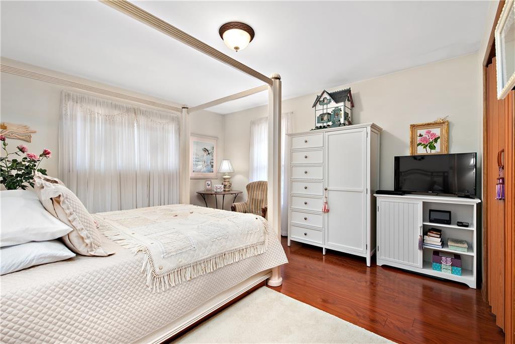 1431 Grove Road Pittsburgh, PA 15236 - Photo 17 of 25 Gallery Image 17