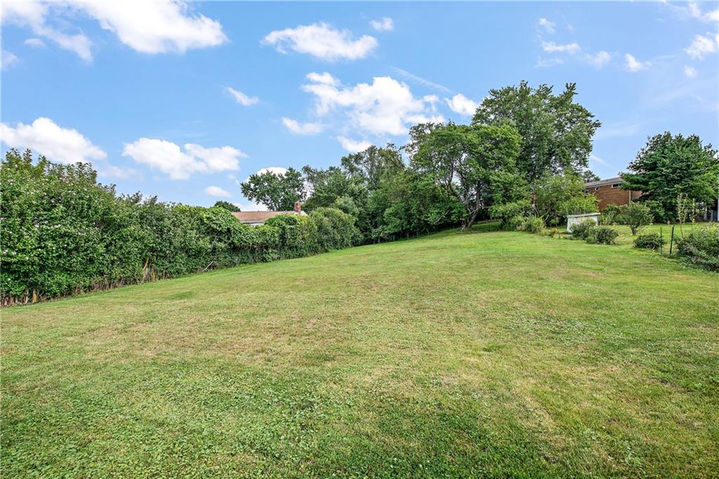 1431 Grove Road Pittsburgh, PA 15236 - Photo 25 of 25 Gallery Image 25