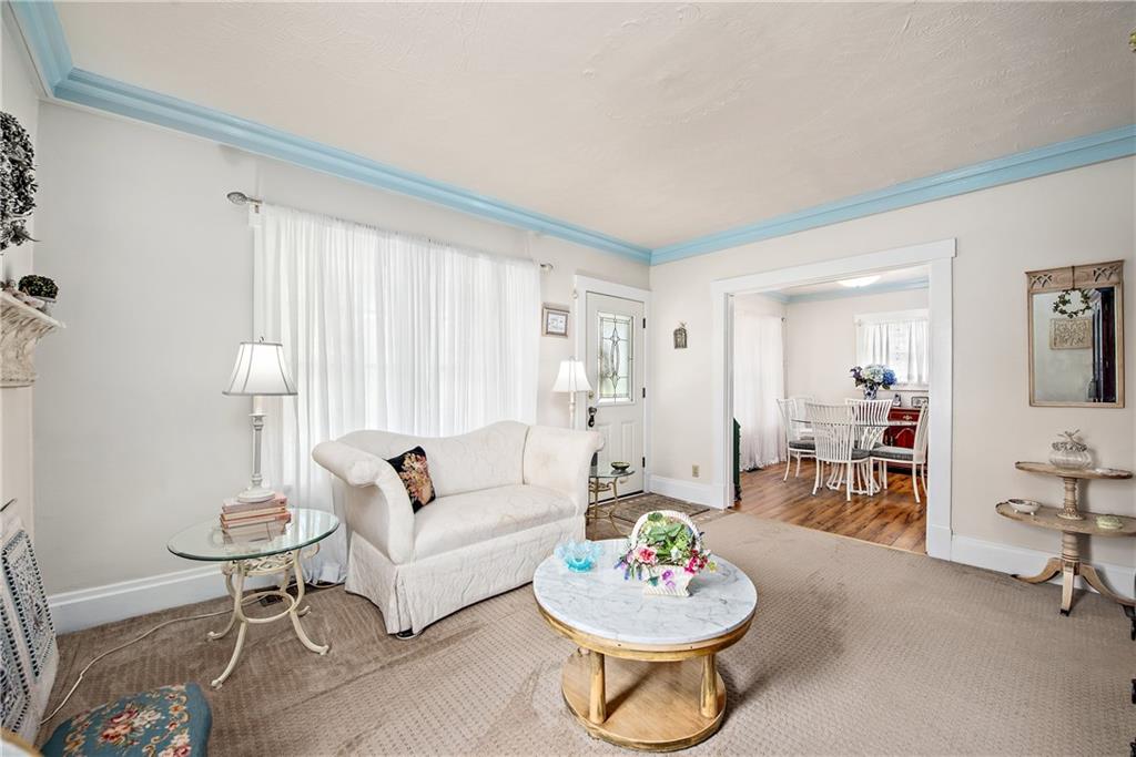 1431 Grove Road Pittsburgh, PA 15236 - Photo 4 of 25 Gallery Image 4