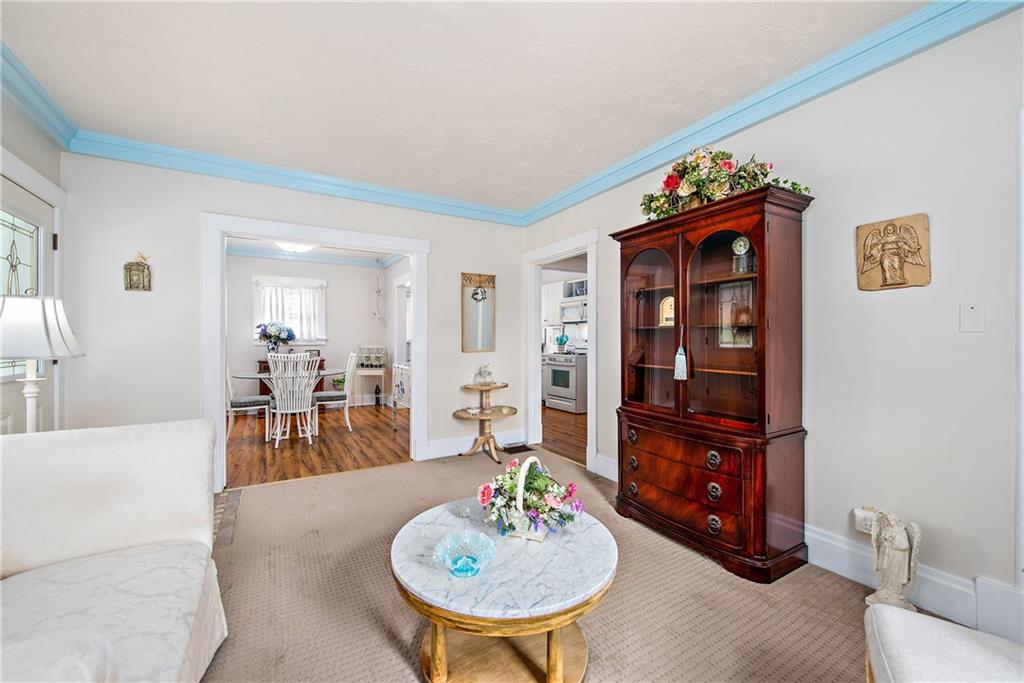 1431 Grove Road Pittsburgh, PA 15236 - Photo 5 of 25 Gallery Image 5