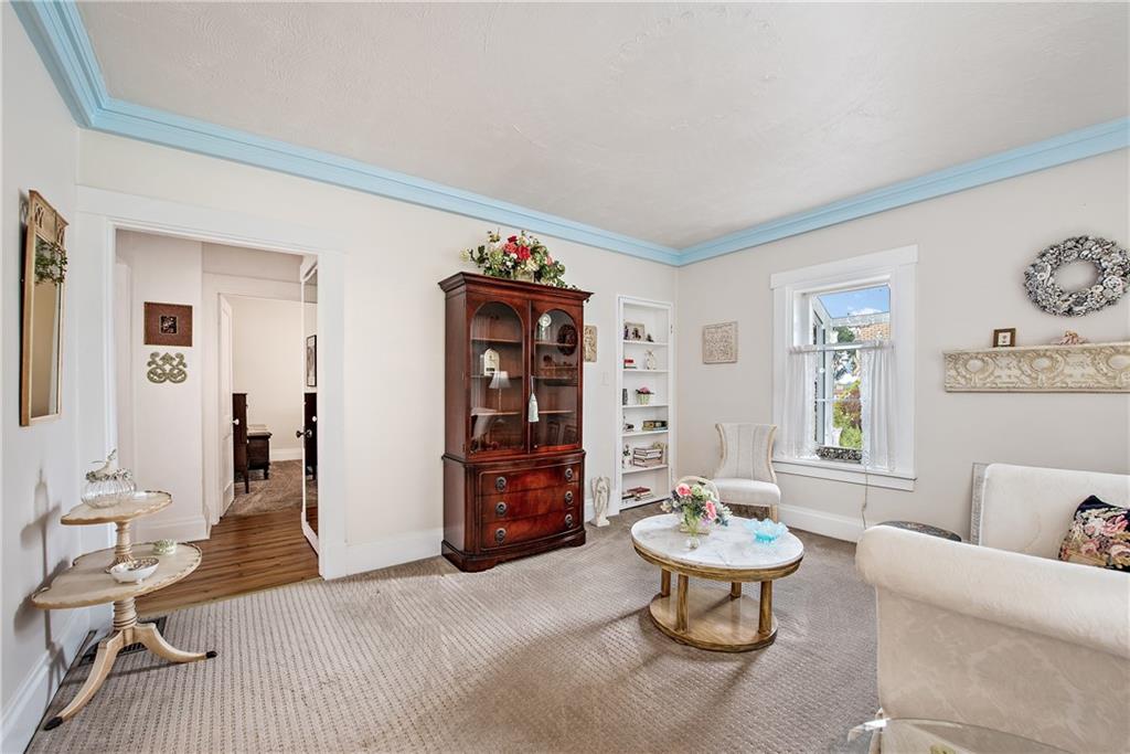1431 Grove Road Pittsburgh, PA 15236 - Photo 6 of 25 Gallery Image 6