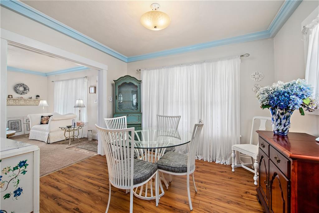 1431 Grove Road Pittsburgh, PA 15236 - Photo 7 of 25 Gallery Image 7