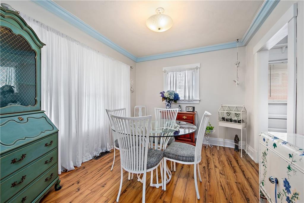 1431 Grove Road Pittsburgh, PA 15236 - Photo 8 of 25 Gallery Image 8