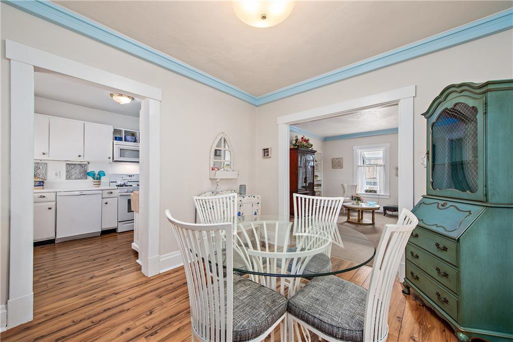 1431 Grove Road Pittsburgh, PA 15236 - Photo 9 of 25 Gallery Image 9