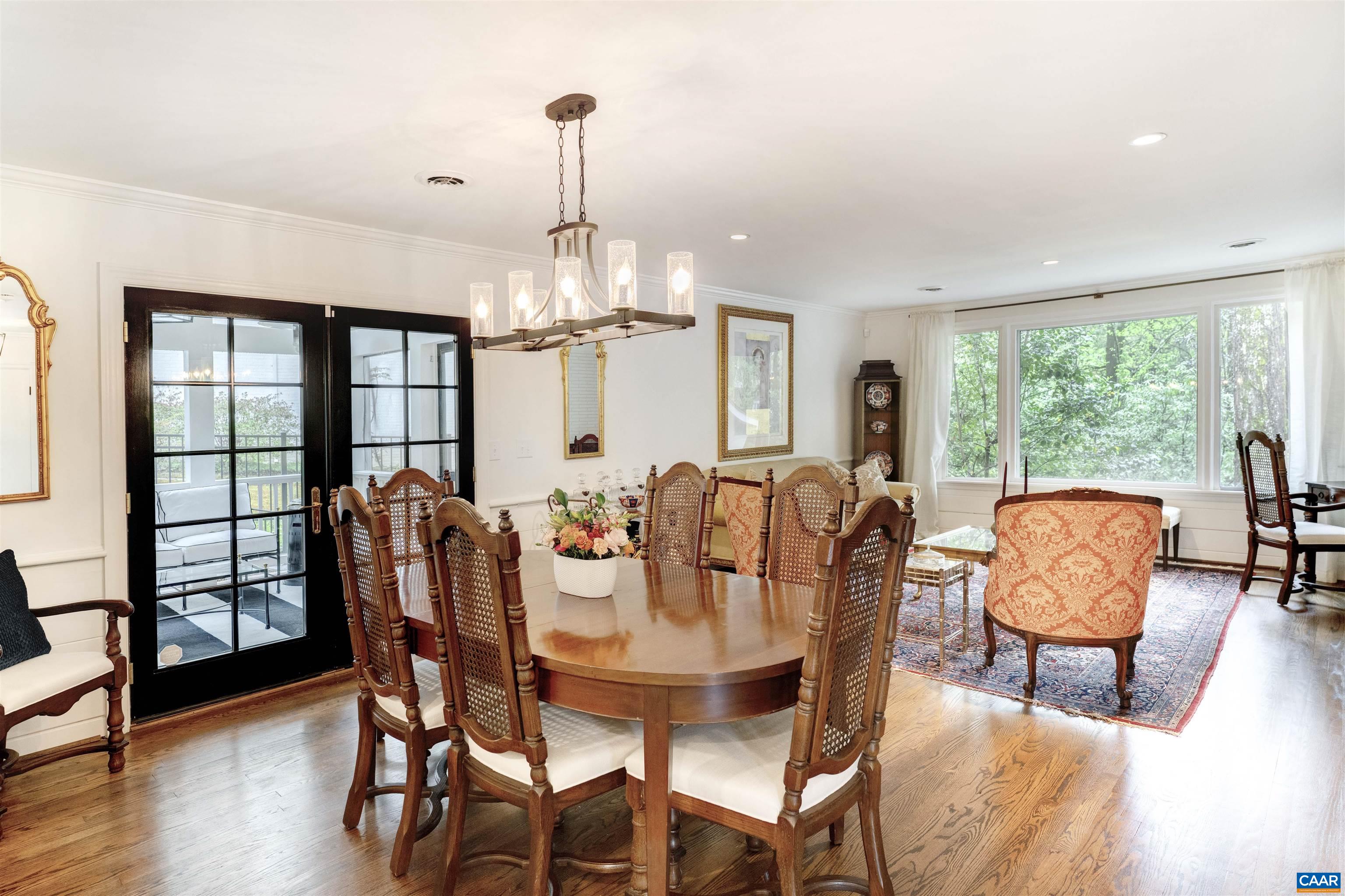 1856 Field Road Charlottesville, VA 22903 - Photo 11 of 37 Gallery Image 11