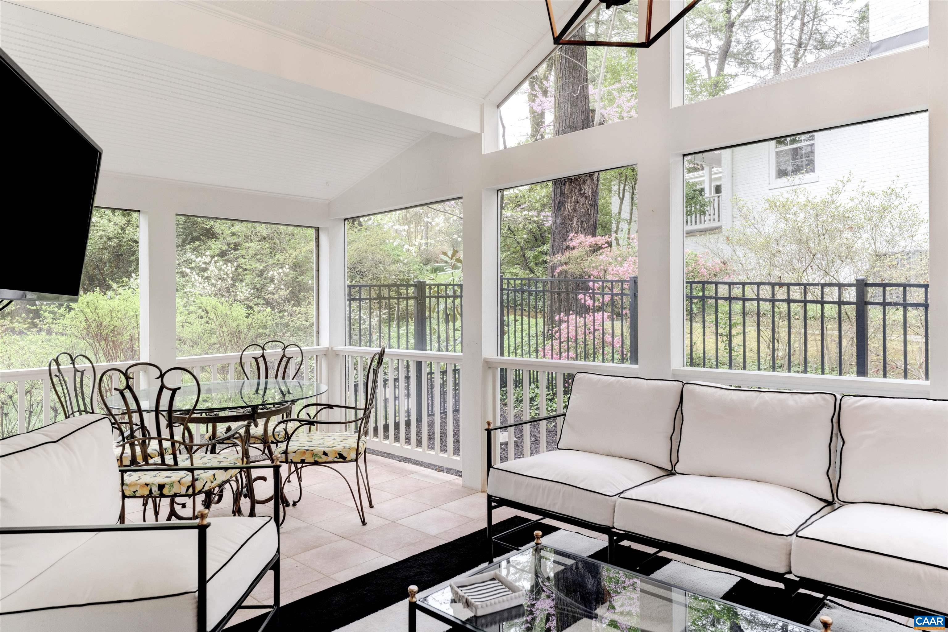 1856 Field Road Charlottesville, VA 22903 - Photo 13 of 37 Gallery Image 13