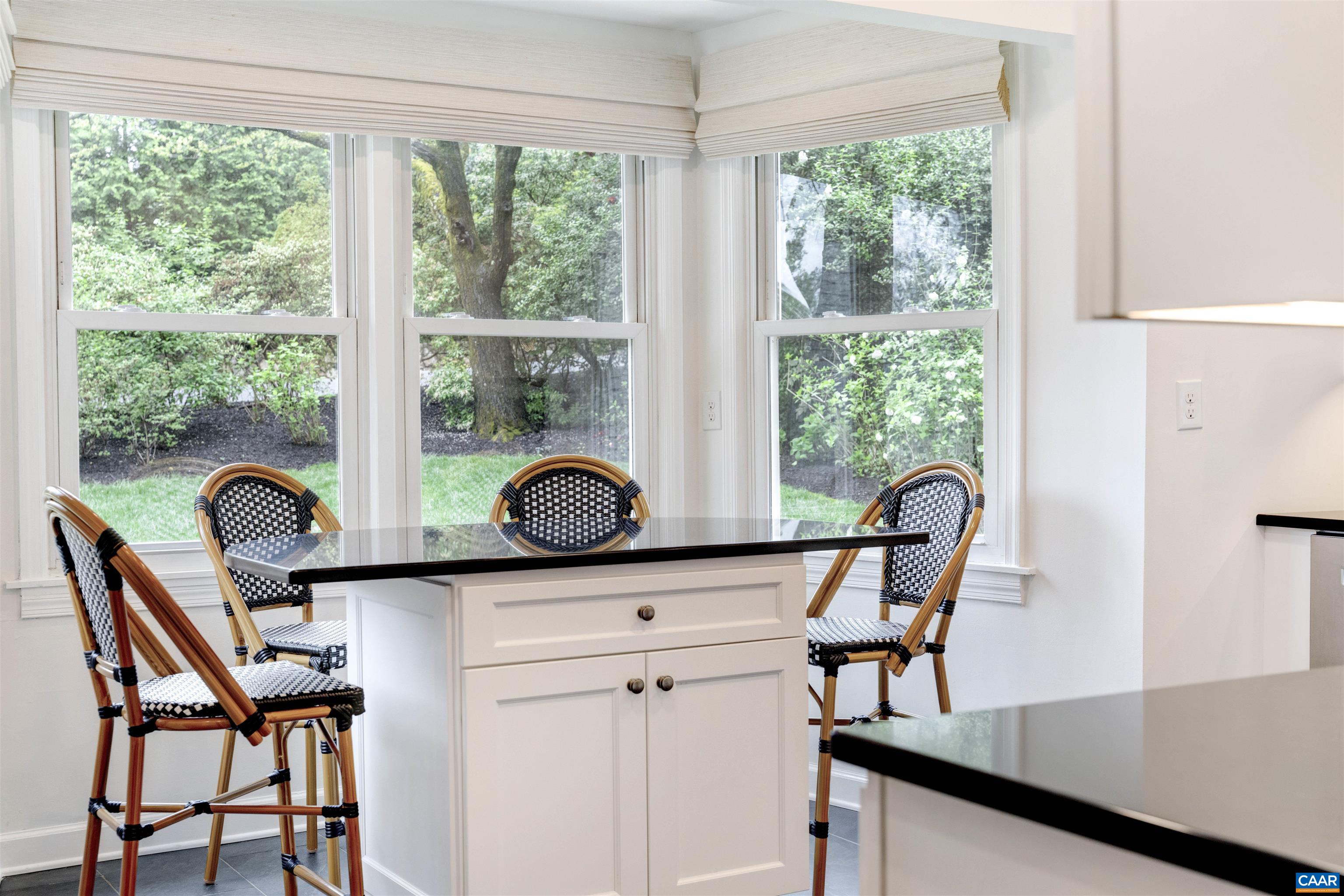 1856 Field Road Charlottesville, VA 22903 - Photo 6 of 37 Gallery Image 6