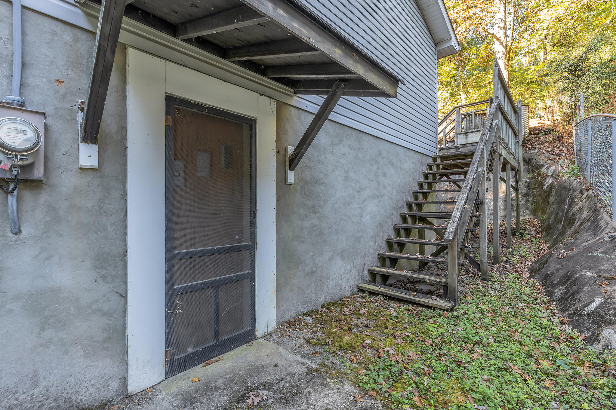 1761 Whiteoak Road Chattanooga, TN 37415 - Photo 13 of 24 4A8A3277