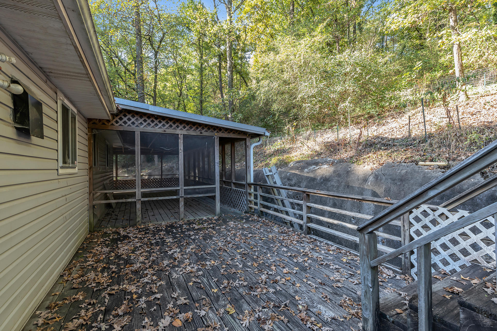 1761 Whiteoak Road Chattanooga, TN 37415 - Photo 15 of 24 4A8A3265