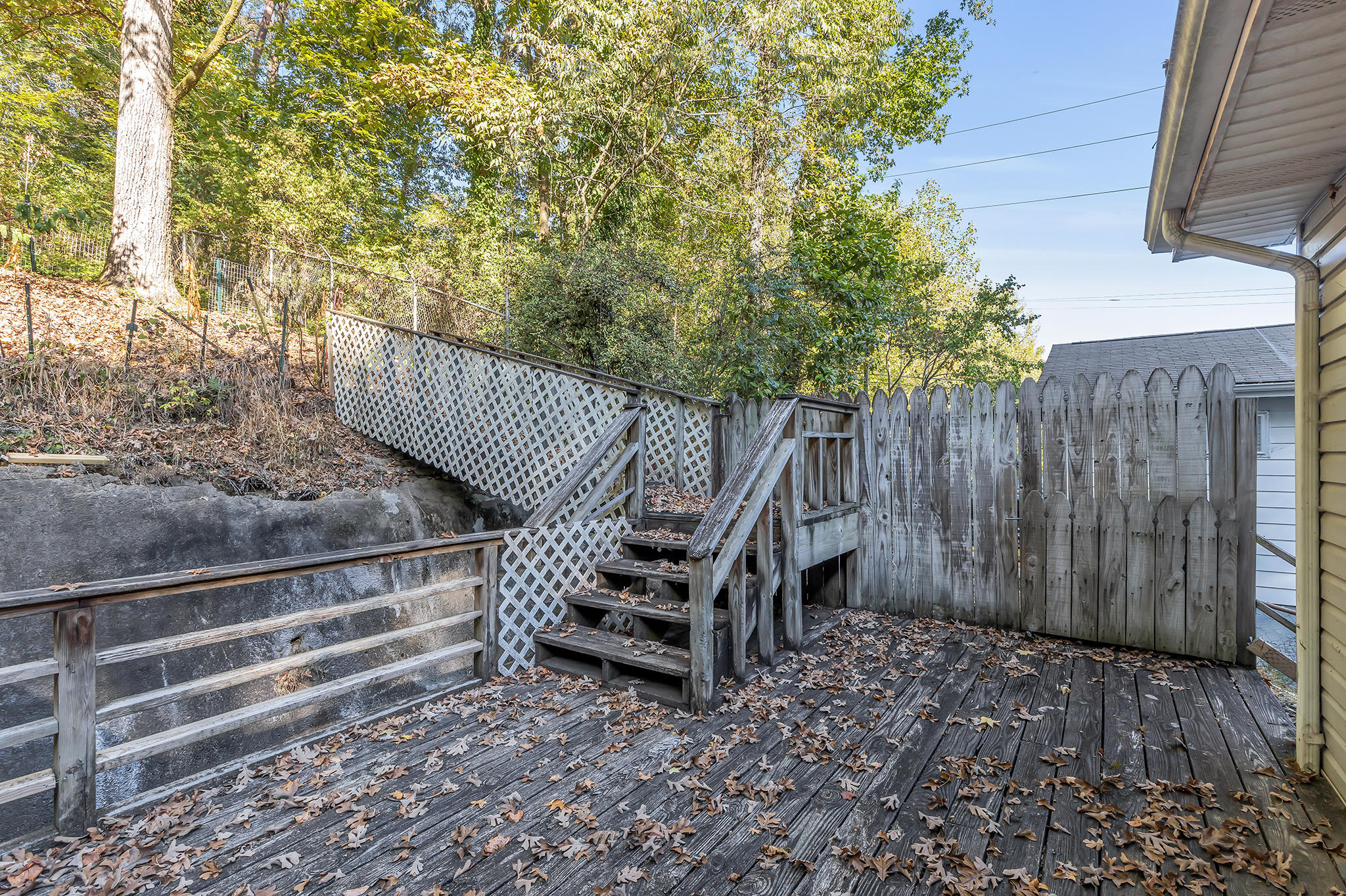1761 Whiteoak Road Chattanooga, TN 37415 - Photo 16 of 24 4A8A3268