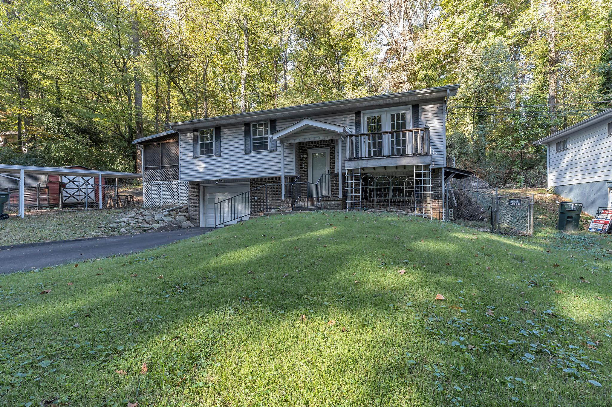 1761 Whiteoak Road Chattanooga, TN 37415 - Photo 21 of 24 4A8A3239