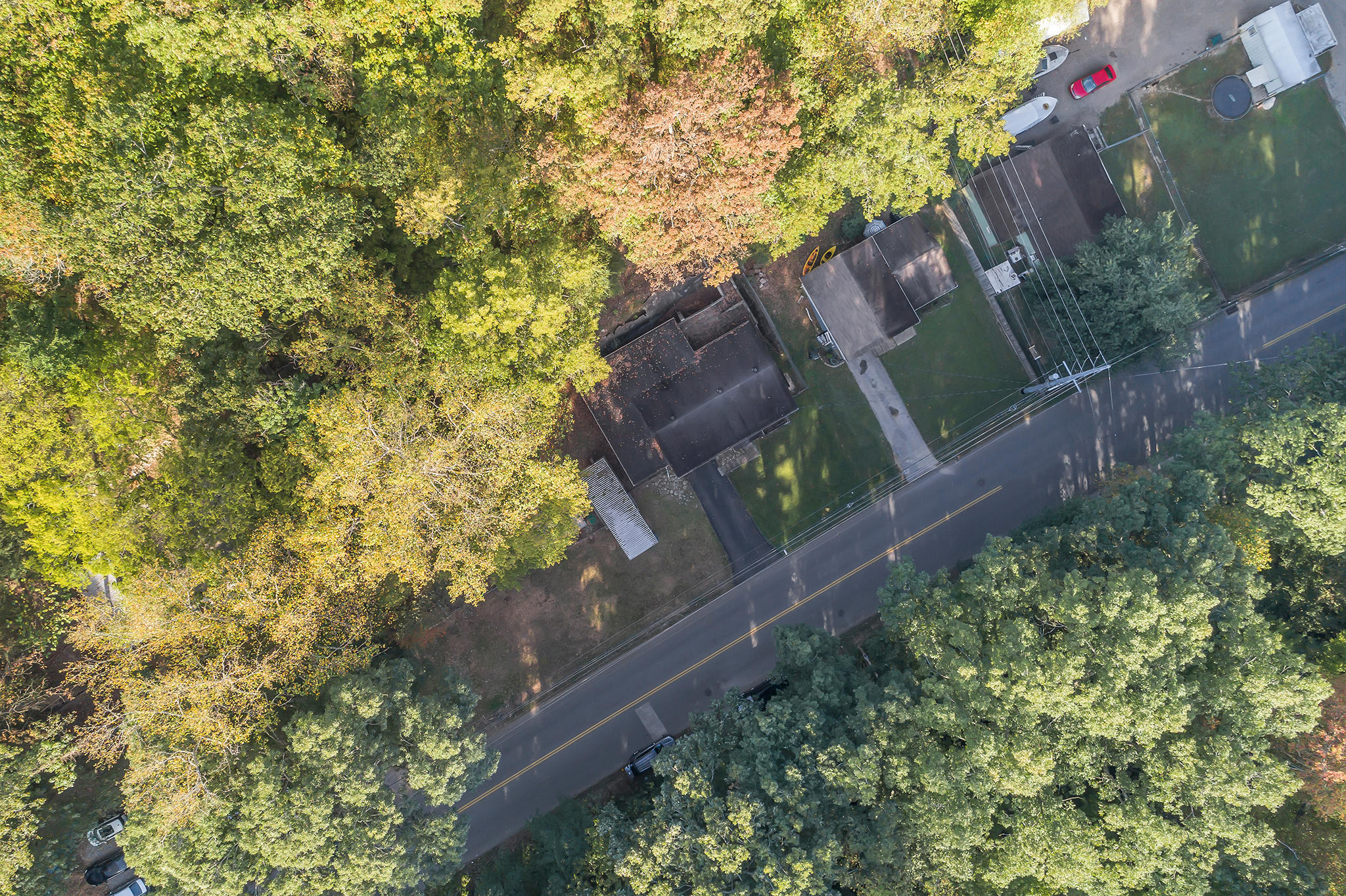 1761 Whiteoak Road Chattanooga, TN 37415 - Photo 24 of 24 DJI_0032