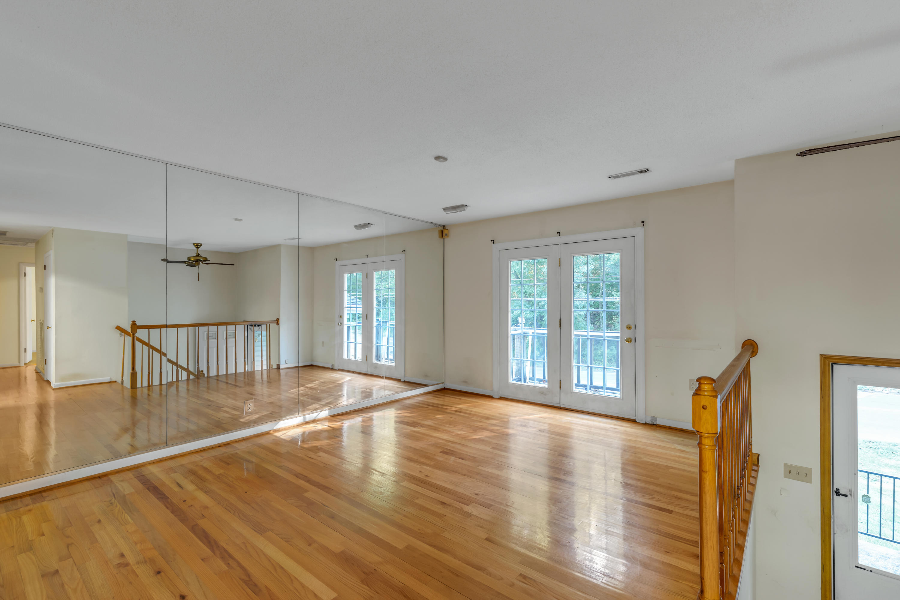 1761 Whiteoak Road Chattanooga, TN 37415 - Photo 5 of 24 4A8A3255