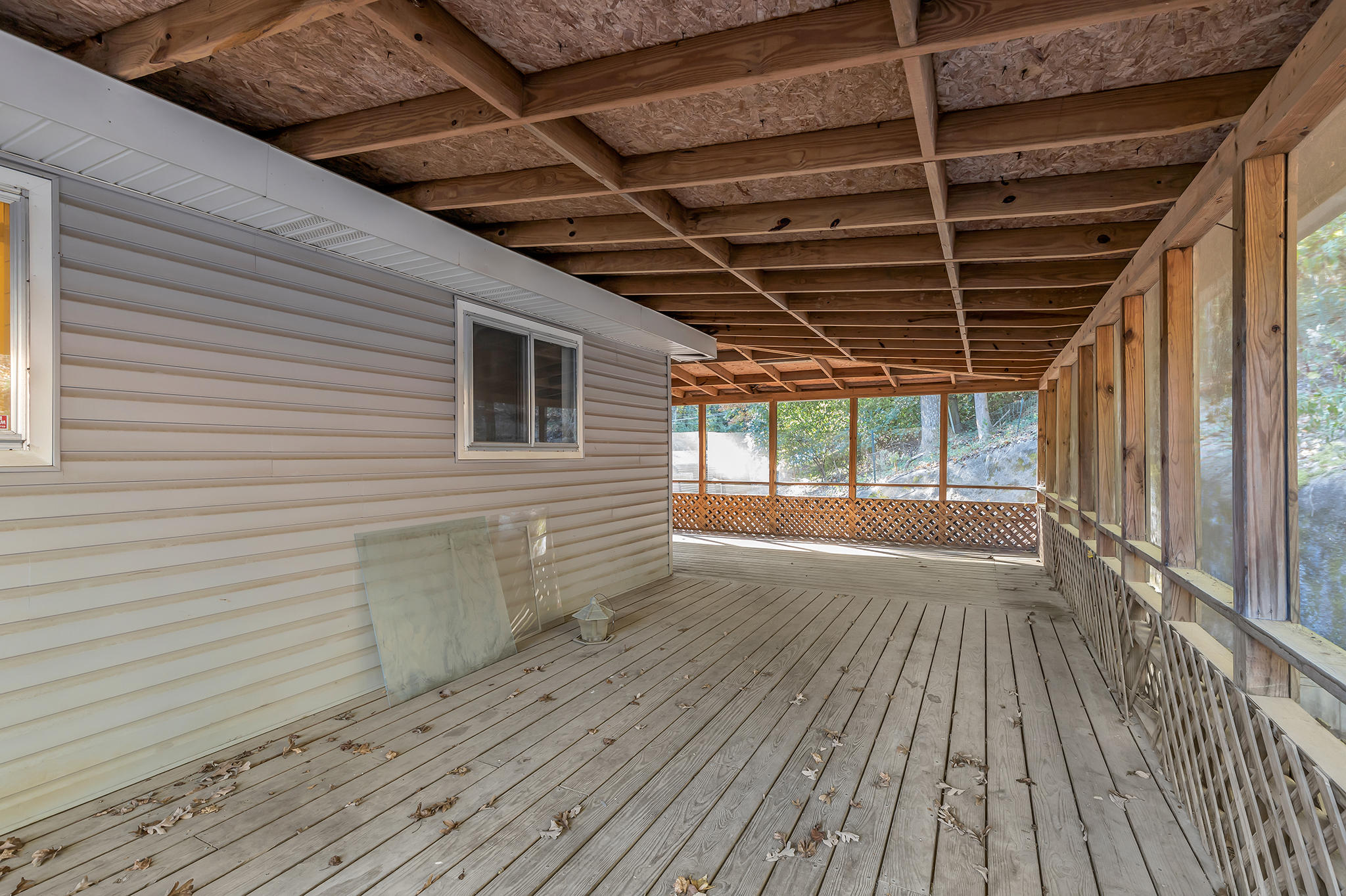 1761 Whiteoak Road Chattanooga, TN 37415 - Photo 10 of 24 4A8A3271