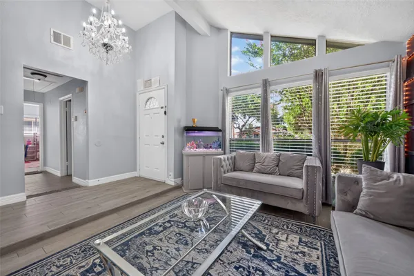 $289,900 | 11719 Acadian Drive, Houston, TX 77099