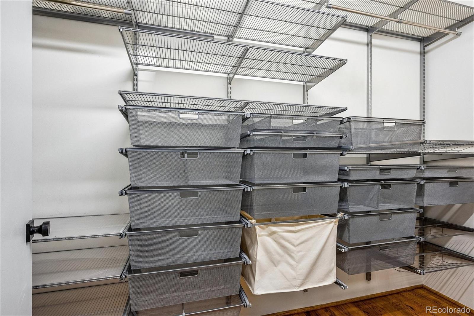 2960 Inca Street, Unit 301 Denver, CO 80202 - Photo 25 of 32 Gallery Image 25