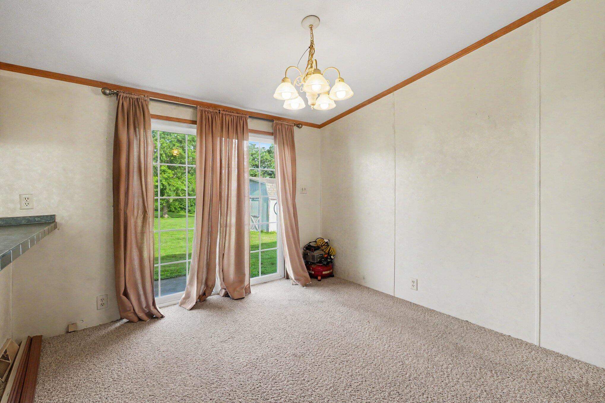 2060 Augusta-Minerva Road Augusta, KY 41002 - Photo 6 of 23 006_file_8631