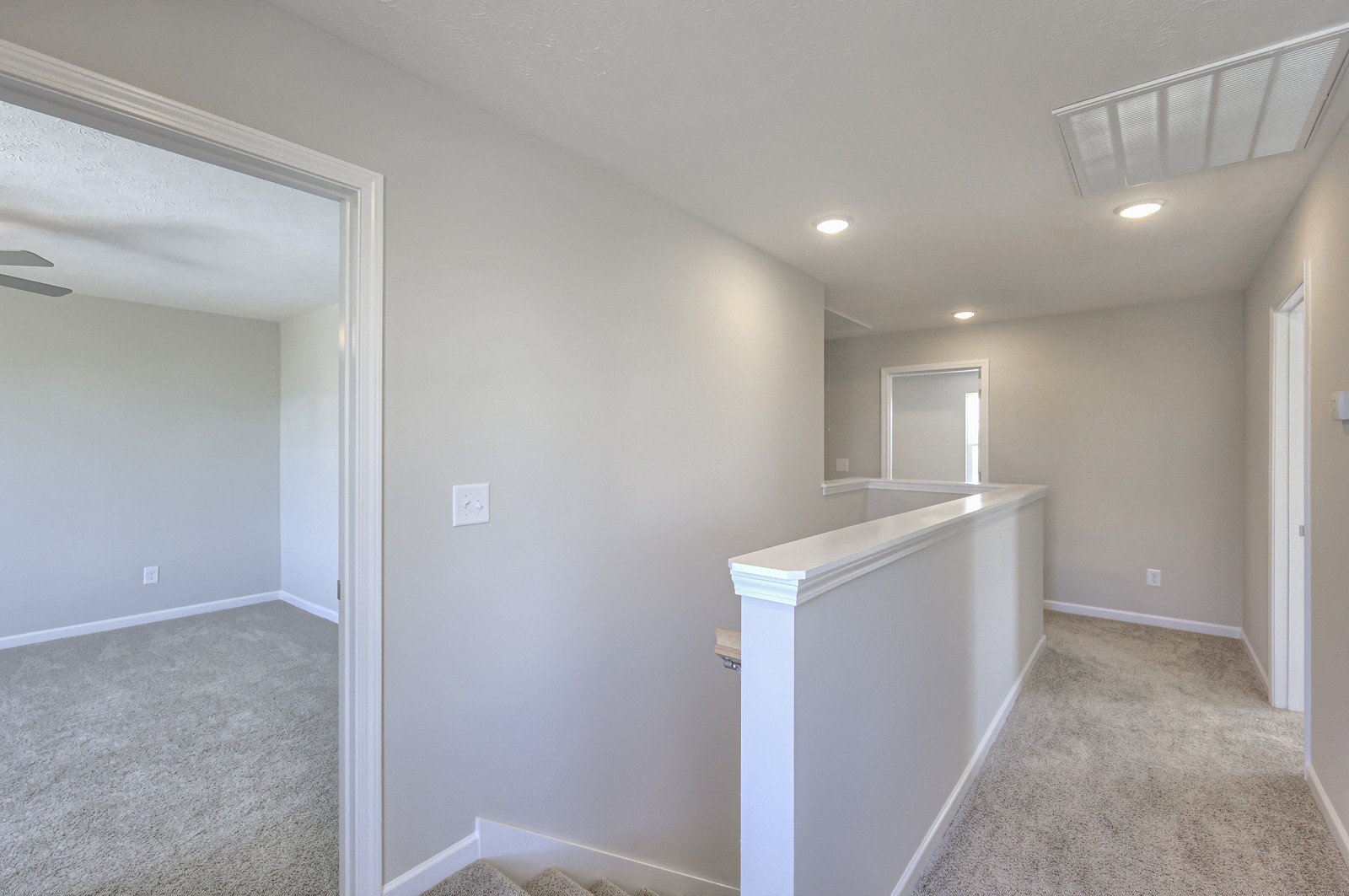 213 North Fork Branch Road Tullahoma, TN 37388 - Photo 30 of 30