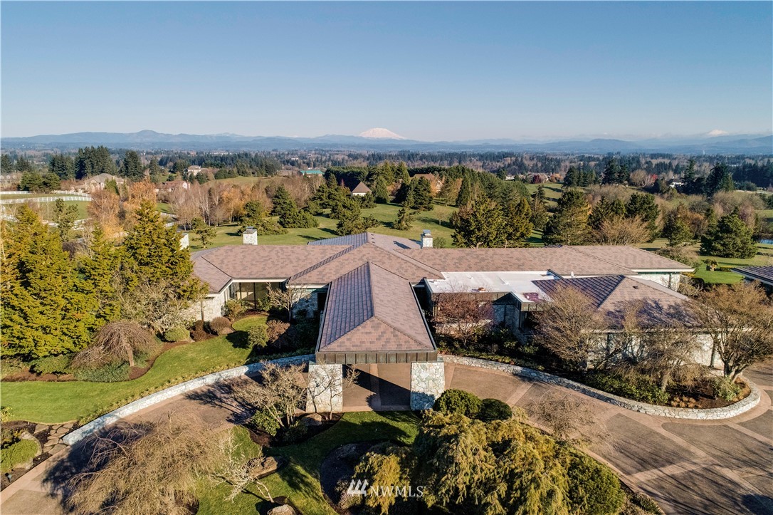 21011 Northwest 17th Court Ridgefield, WA 98642 - Photo 1 of 10 Gallery Image 1