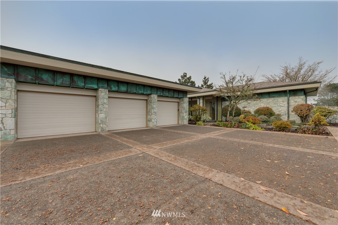 21011 Northwest 17th Court Ridgefield, WA 98642 - Photo 7 of 10 Gallery Image 7