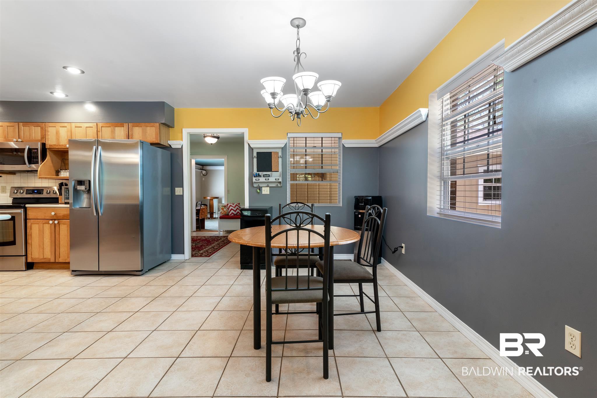 13101 Lipscomb Road Foley, AL 36535 - Photo 21 of 50 Gallery Image 21