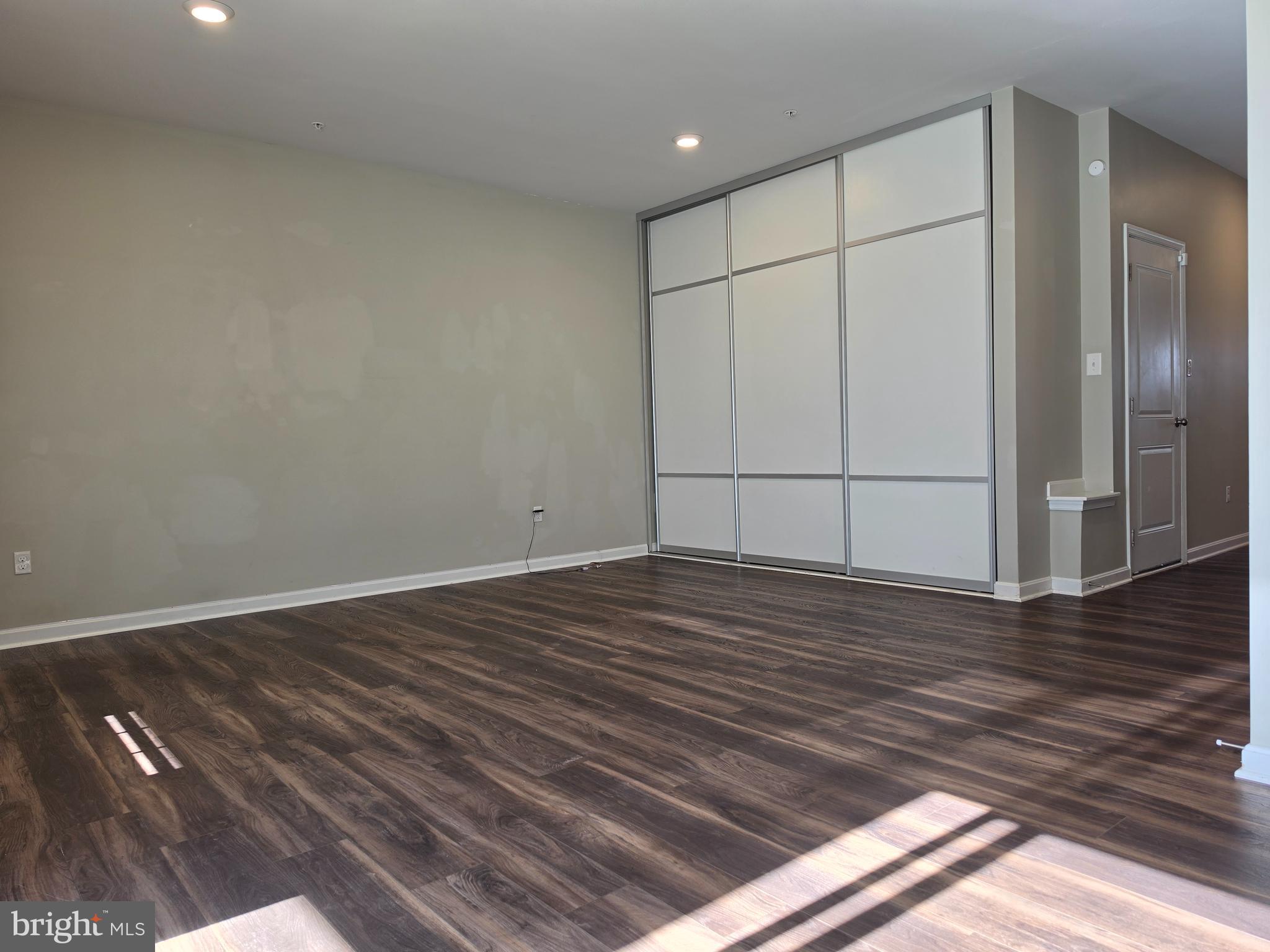 2008 Thornbrook Way Odenton, MD 21113 - Photo 5 of 13