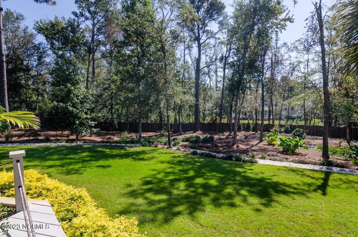 300 Garnercrest Road Wilmington, NC 28411 - Photo 47 of 58 46