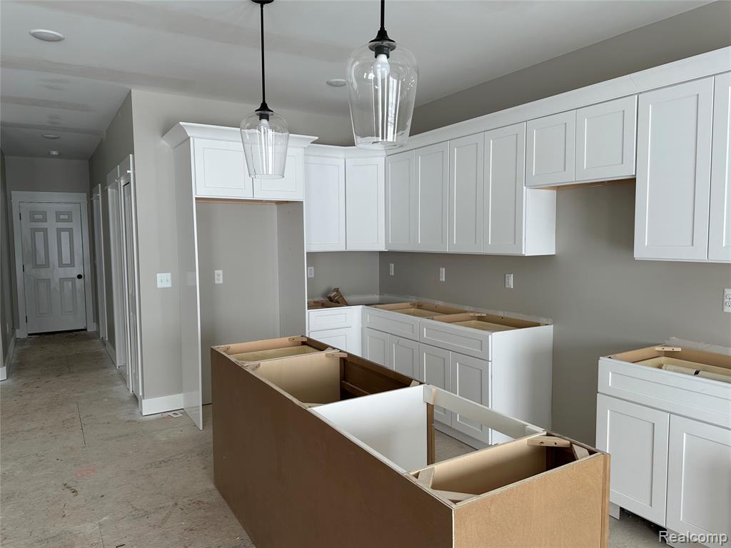 3845 Howland Road Almont, MI 48003 - Photo 3 of 13 Gallery Image 3