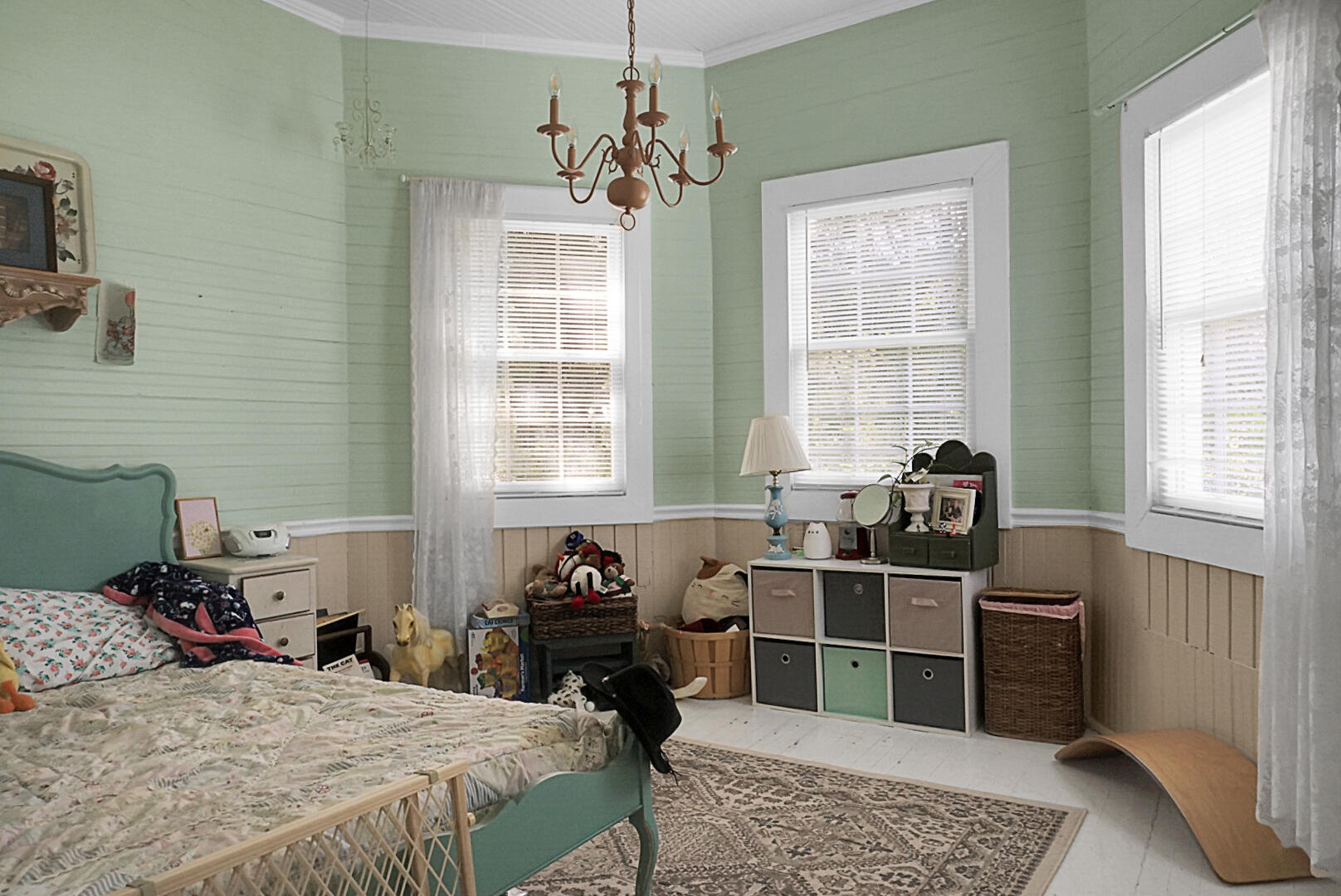 1332 French Santee Road Jamestown, SC 29453 - Photo 23 of 38 DSC05217