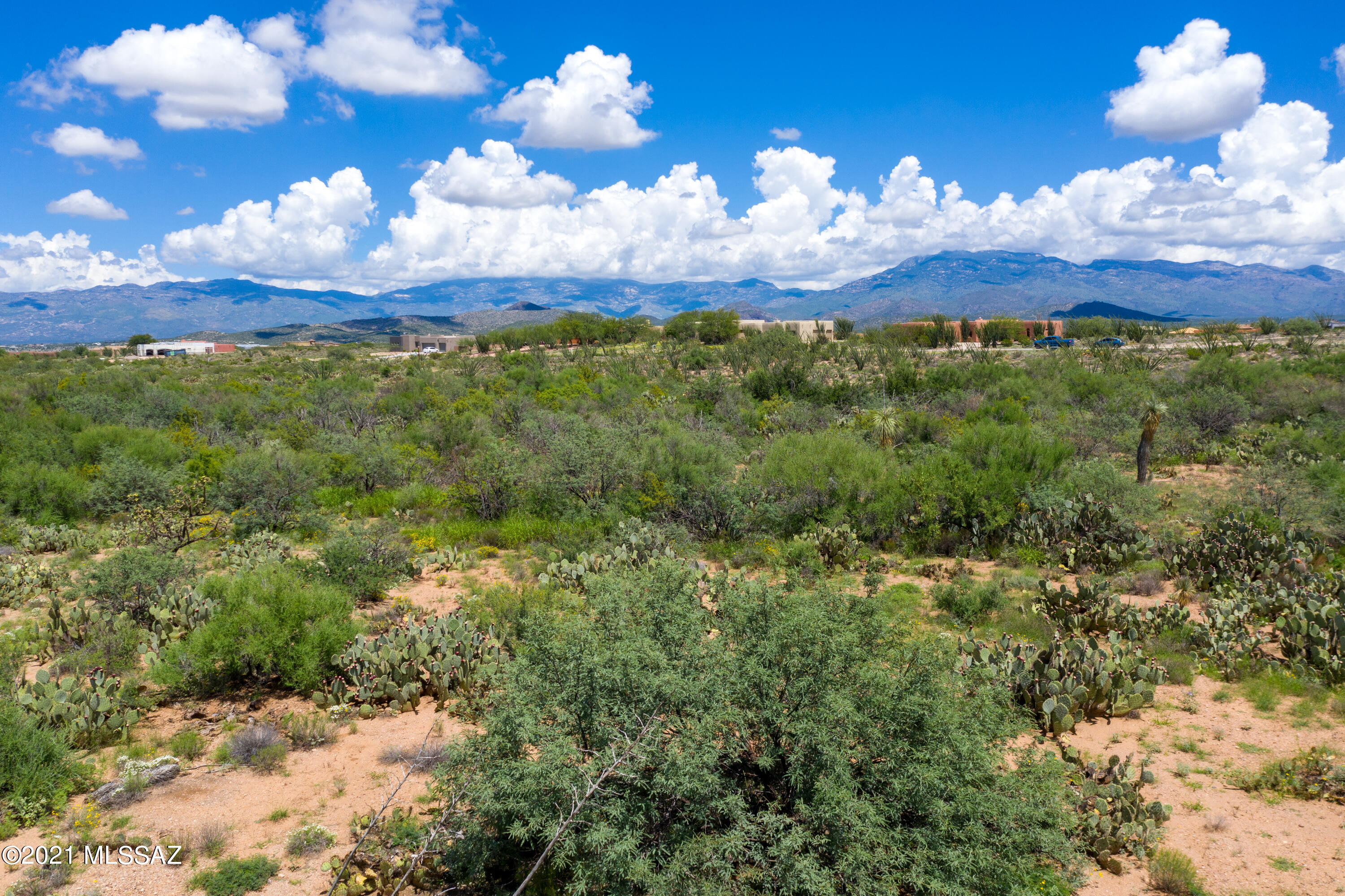 14428 East Sands Ranch Road, Unit 308 Vail, AZ 85641 - Photo 1 of 3