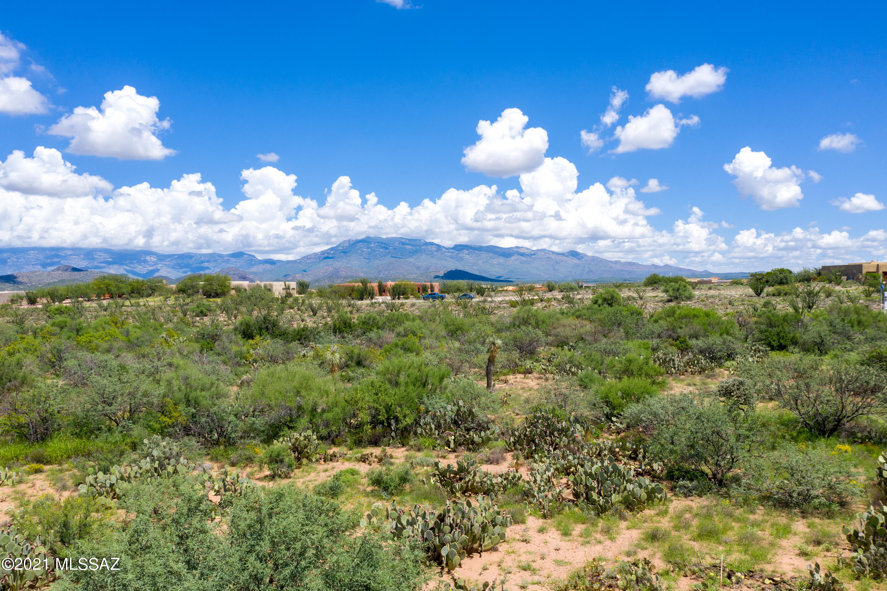 14428 East Sands Ranch Road, Unit 308 Vail, AZ 85641 - Photo 2 of 3