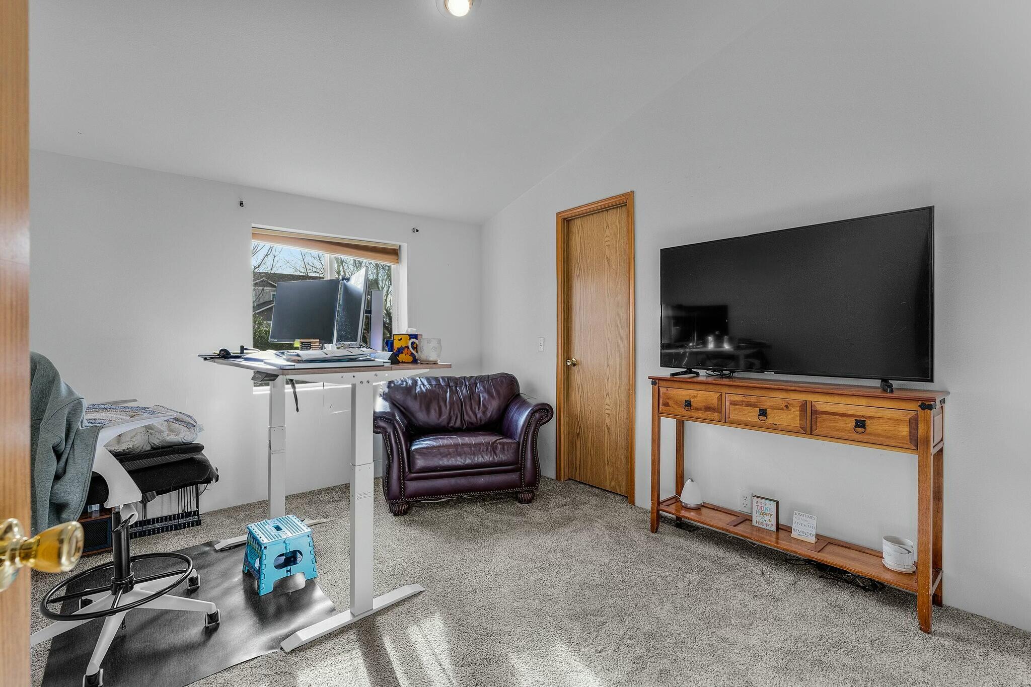 2506 Southwest Mariposa Loop Redmond, OR 97756 - Photo 21 of 22 tempImagetVCKbW