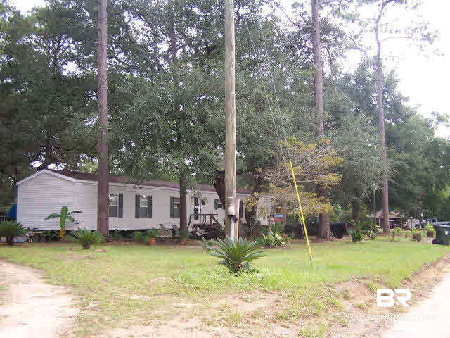 13385 North Alabama Street Elberta, AL 36530 - Photo 1 of 1