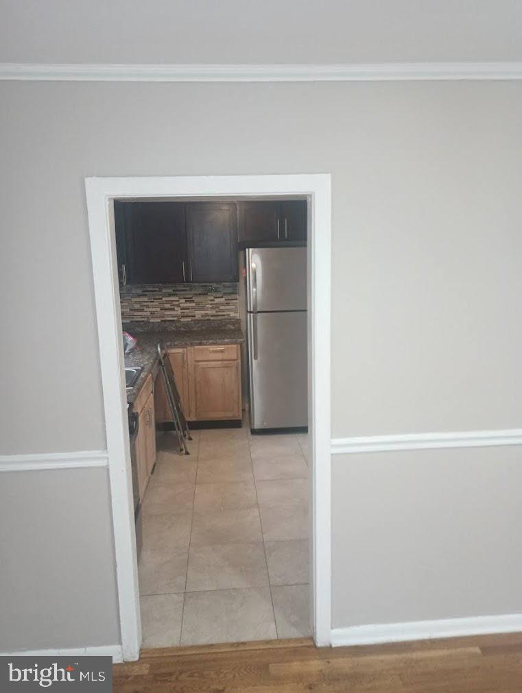 6 Pointville Road Pemberton, NJ 08068 - Photo 3 of 14 Living Room