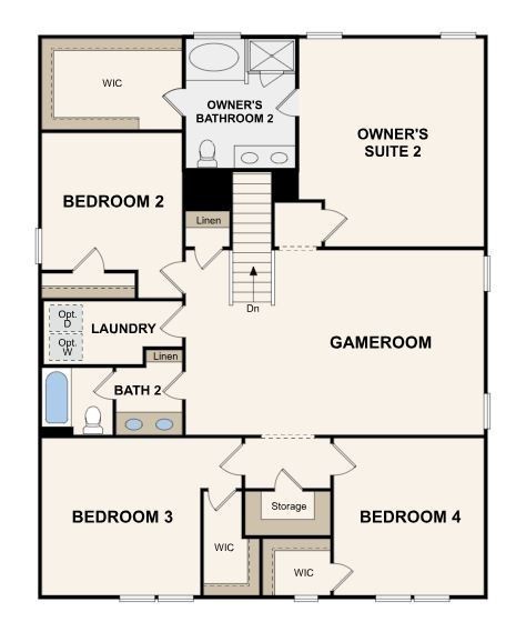 1310 Kristopher Drive Lebanon, TN 37087 - Photo 3 of 34 unknown