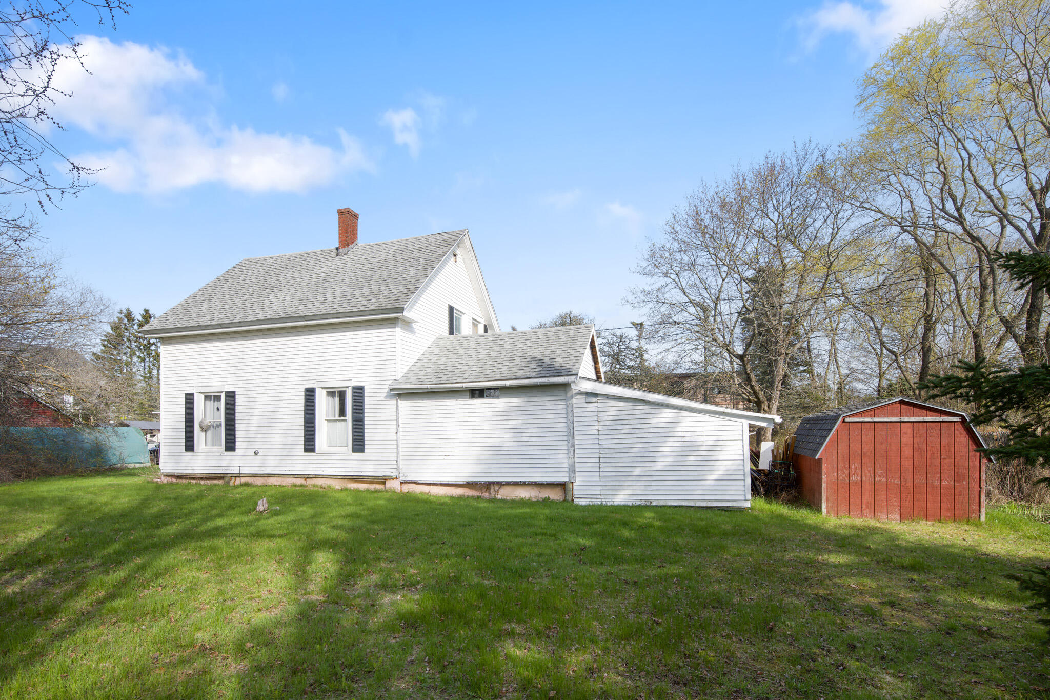 2 North Main Street Milbridge, ME 04658 - Photo 2 of 41