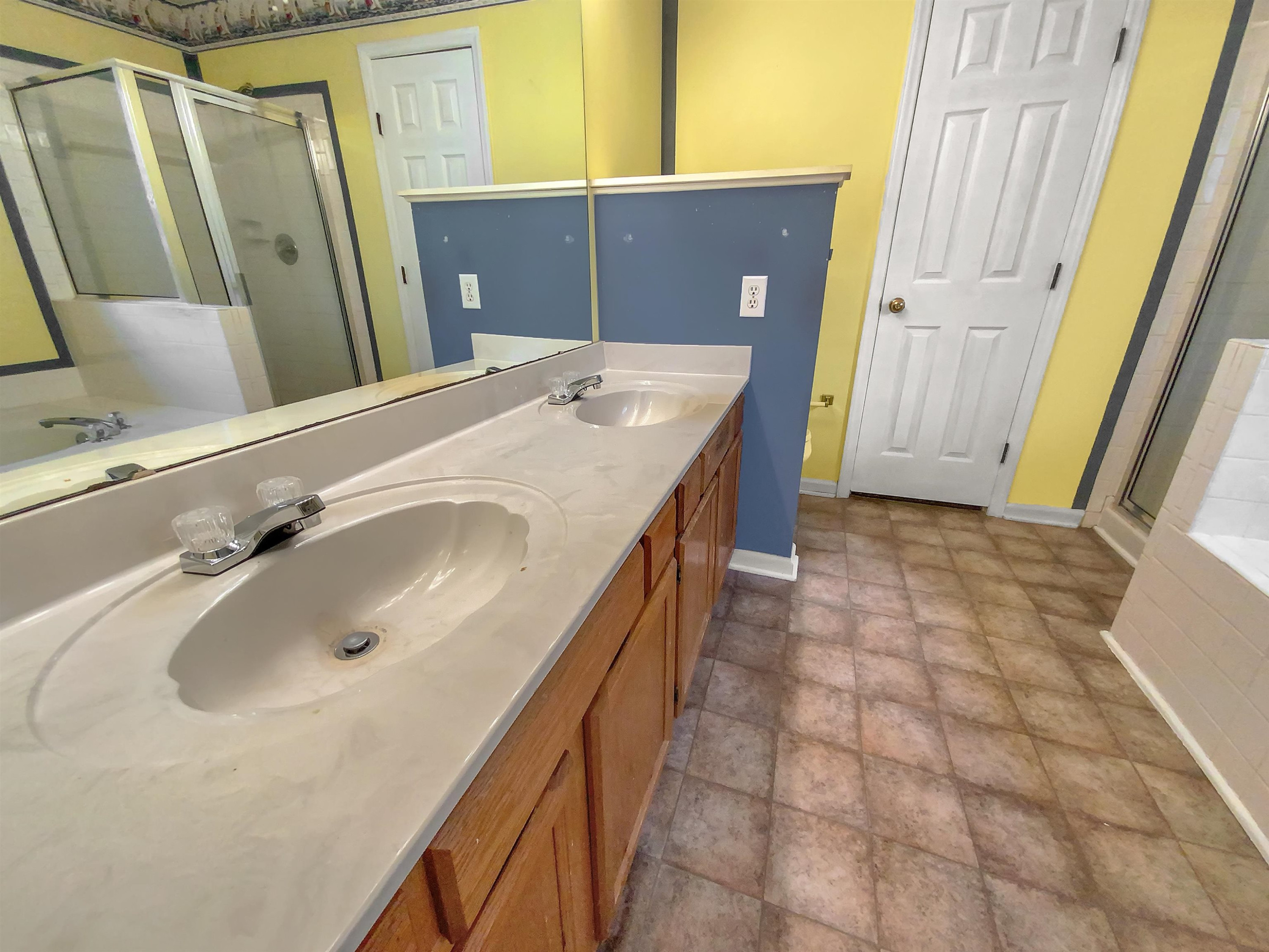 524 Bluestone Road Durham, NC 27713 - Photo 16 of 20 Photo 16