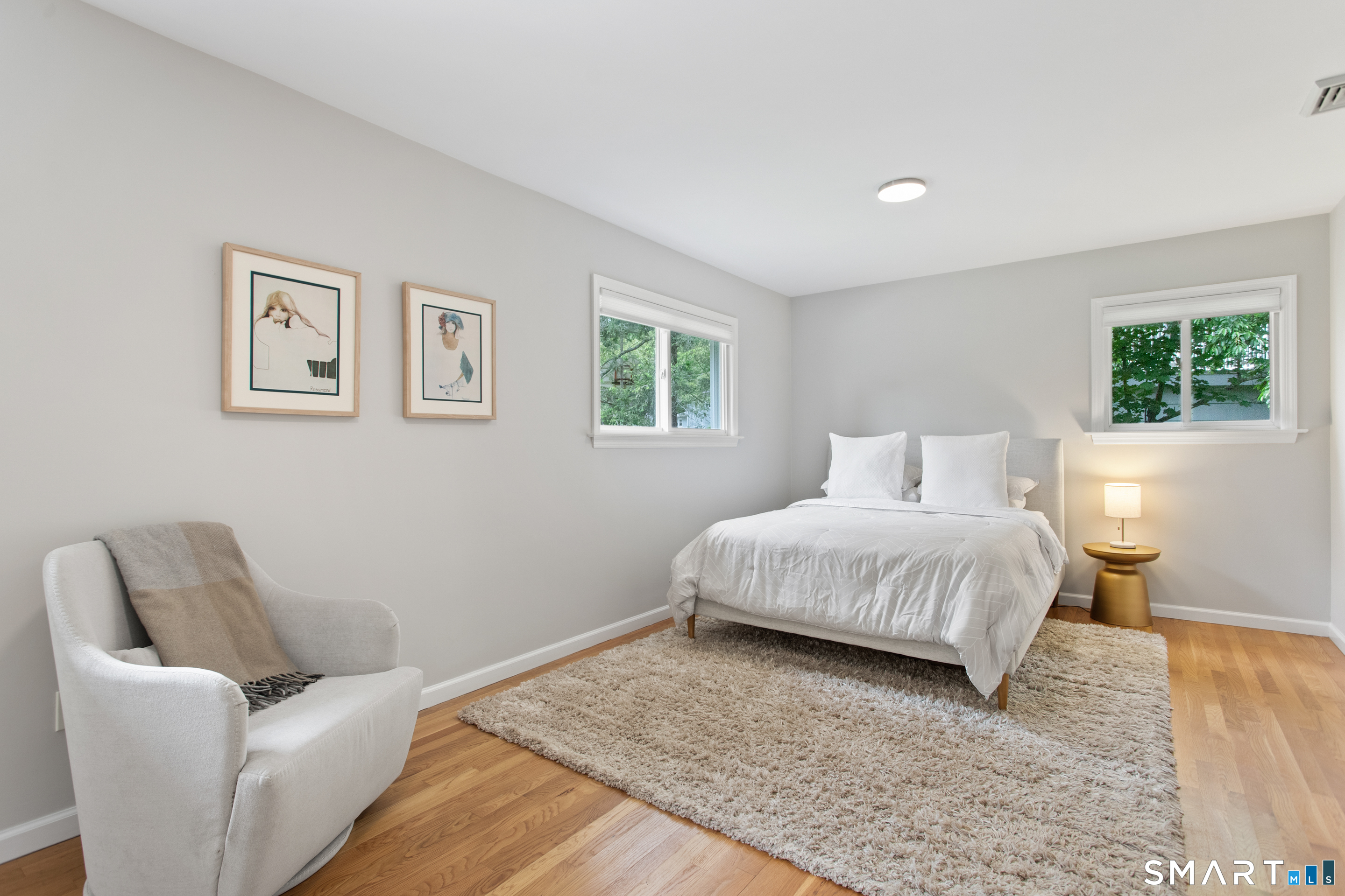 38 Stonecrop Road North Norwalk, CT 06851 - Photo 12 of 23