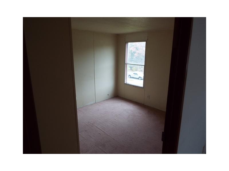 733 Harrison City Road Trafford, PA 15085 - Photo 11 of 14 Bedroom.