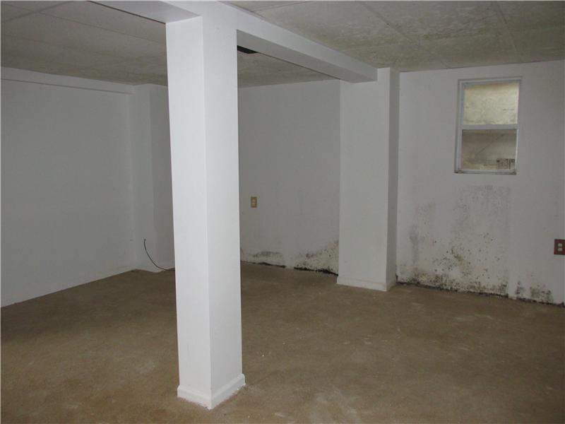733 Harrison City Road Trafford, PA 15085 - Photo 12 of 14 Other. GAMEROOM
