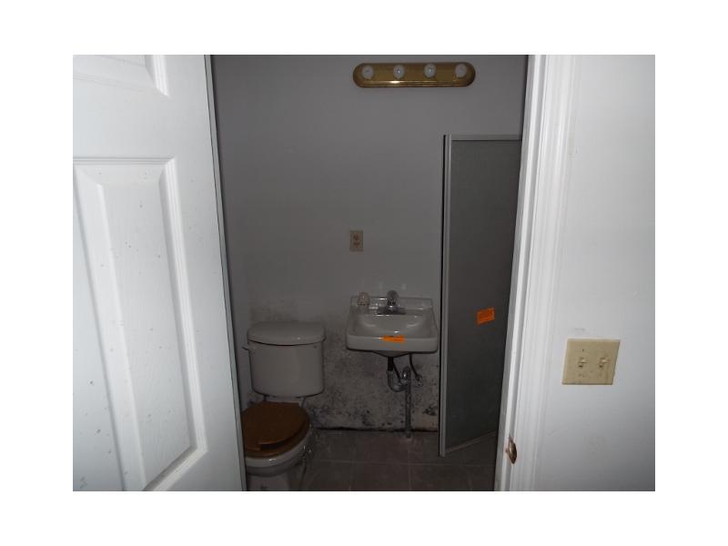 733 Harrison City Road Trafford, PA 15085 - Photo 13 of 14 Other. LOWER LEVEL BATH