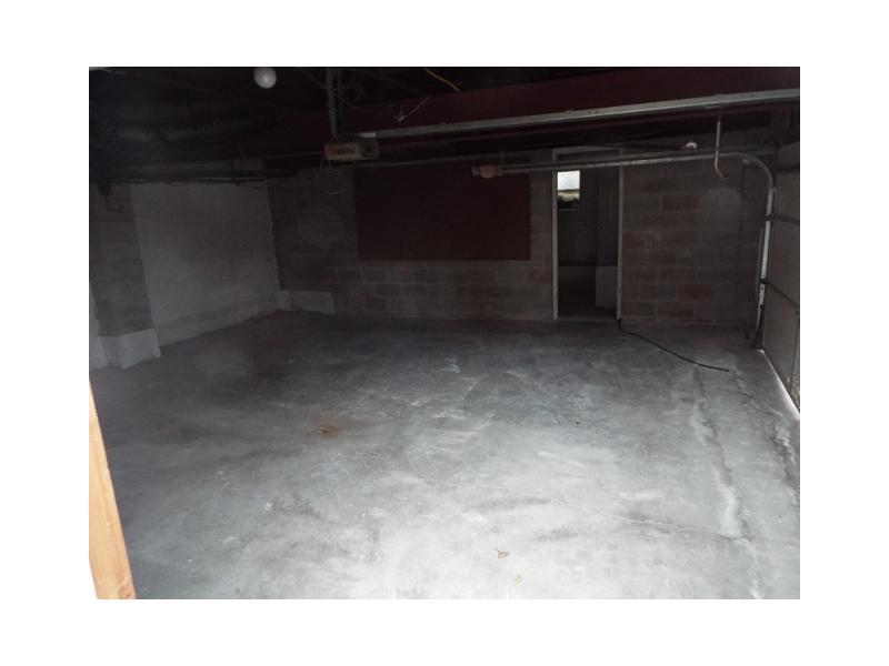 733 Harrison City Road Trafford, PA 15085 - Photo 14 of 14 Other. 2 CAR GARAGE