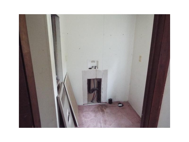 733 Harrison City Road Trafford, PA 15085 - Photo 6 of 14 Other. 1ST FLOOR LAUNDRY