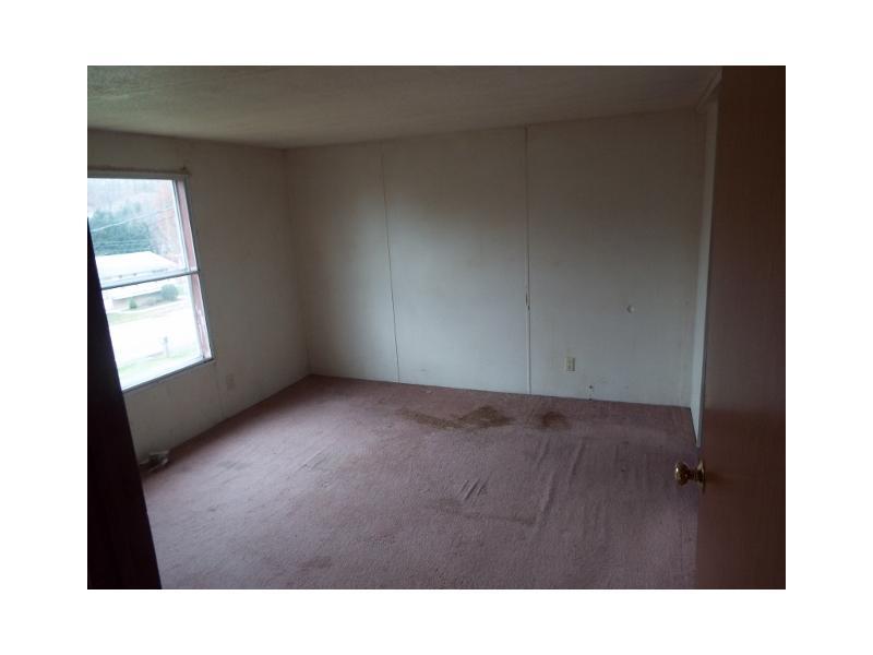 733 Harrison City Road Trafford, PA 15085 - Photo 7 of 14 Master Bedroom.