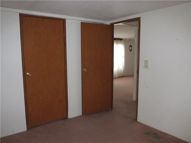 733 Harrison City Road Trafford, PA 15085 - Photo 10 of 14 Bedroom.