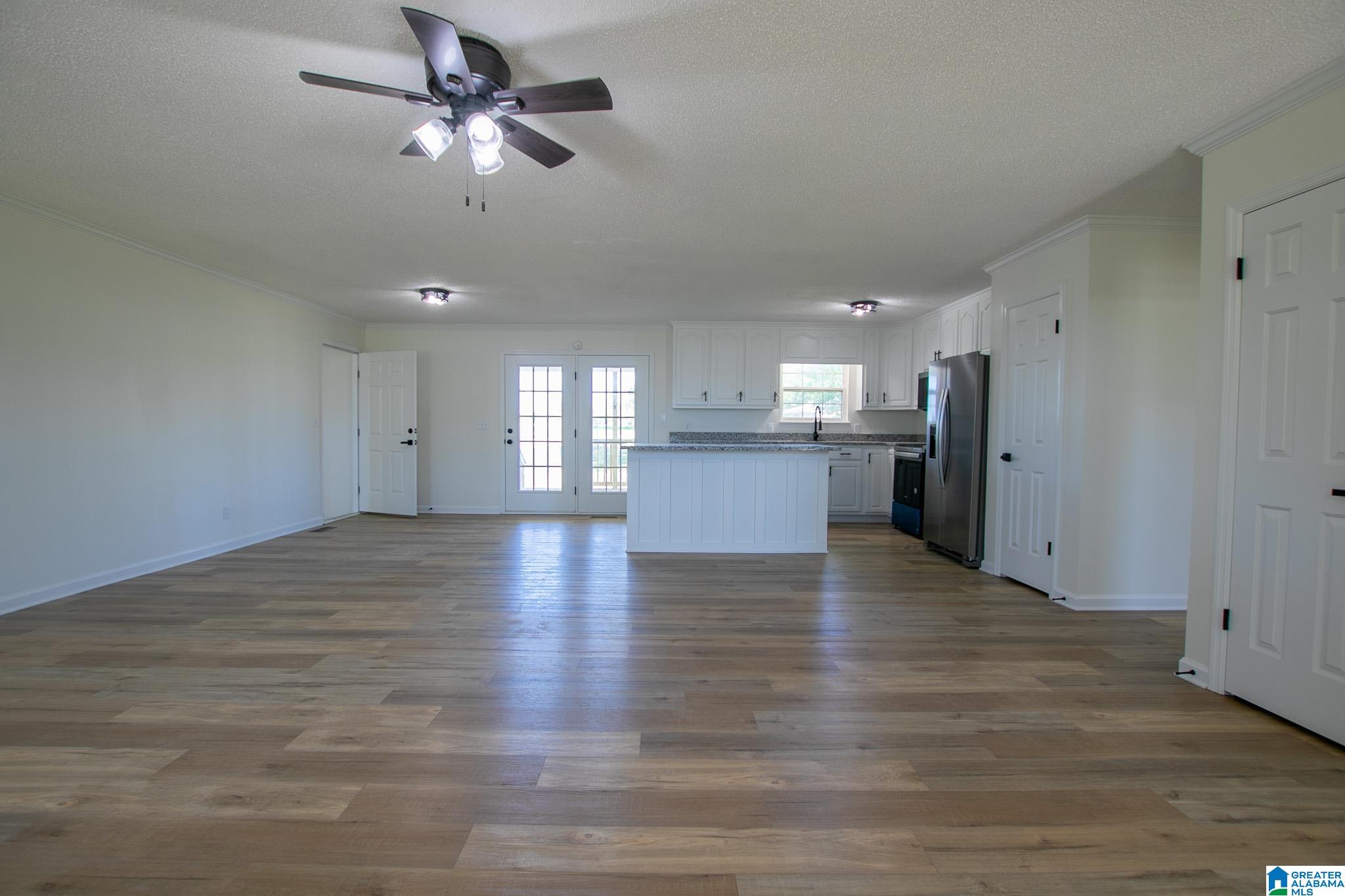 175 Riversight Drive Altoona, AL 35952 - Photo 9 of 25